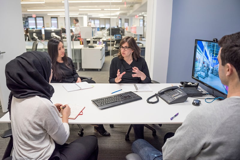Machine-Learning-Training-in-Wichita Career in Machine Learning