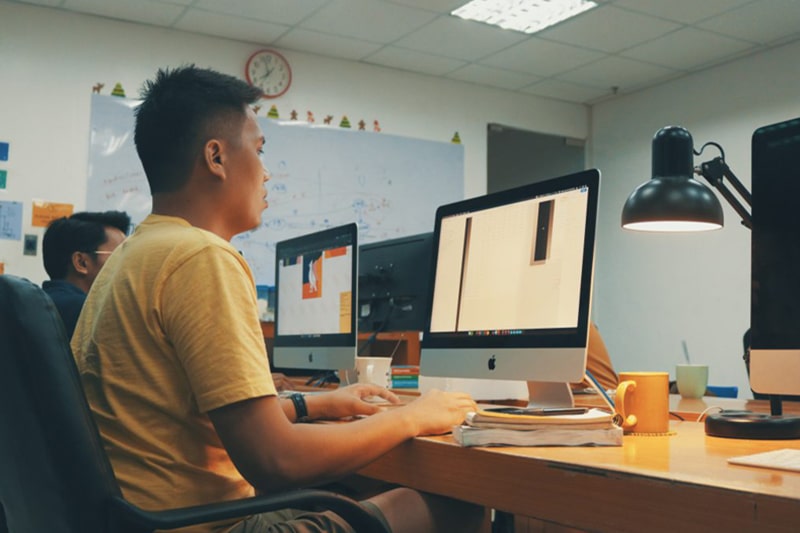 Most-Rewarding-Careers-in-Python Most Rewarding Careers in Python