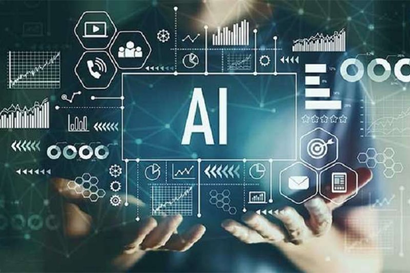 Prerequisites-for-our-Machine-Learning-Training Machine Learning Training New Orleans