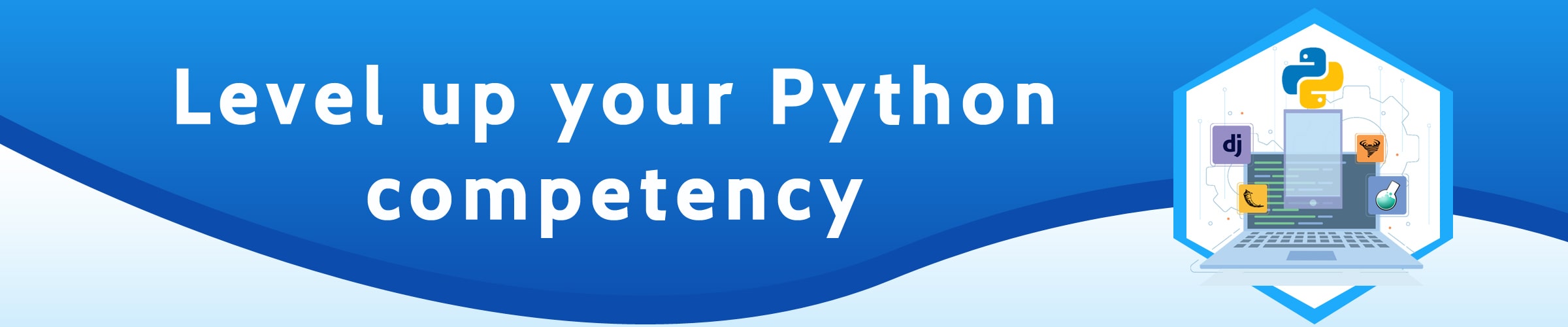 Python Training in Tampa banner Python Training in Tampa