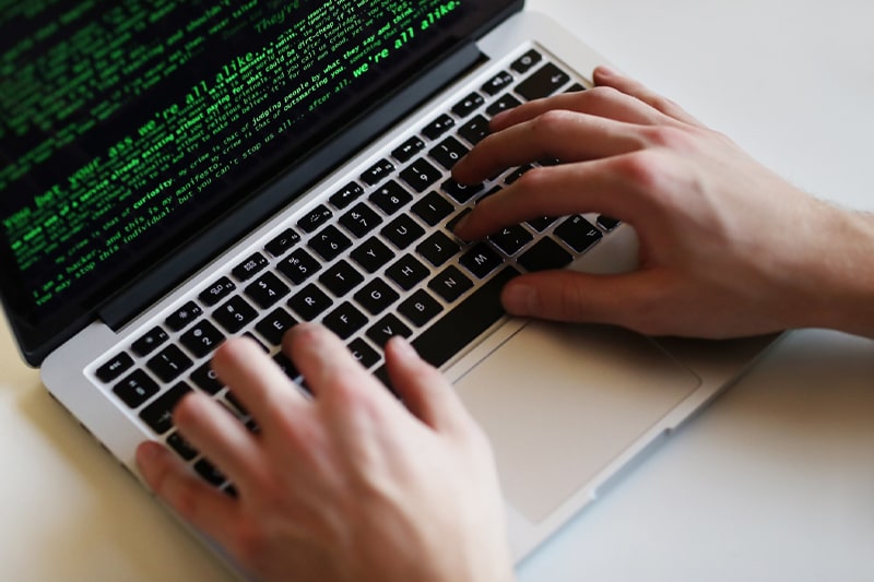 Skills-you-will-learn-in-this-Python-Training-in-Las-Vegas Skills you will learn in Python Training in Las Vegas