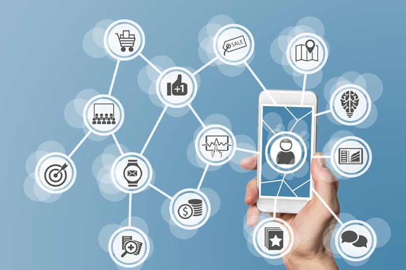 Elevate your Digital Presence Elevate your Digital Presence
