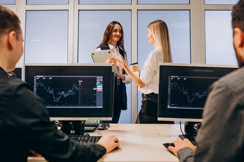 Who-can-attend-our-Python-Training Attend our Python Training in Las Vegas