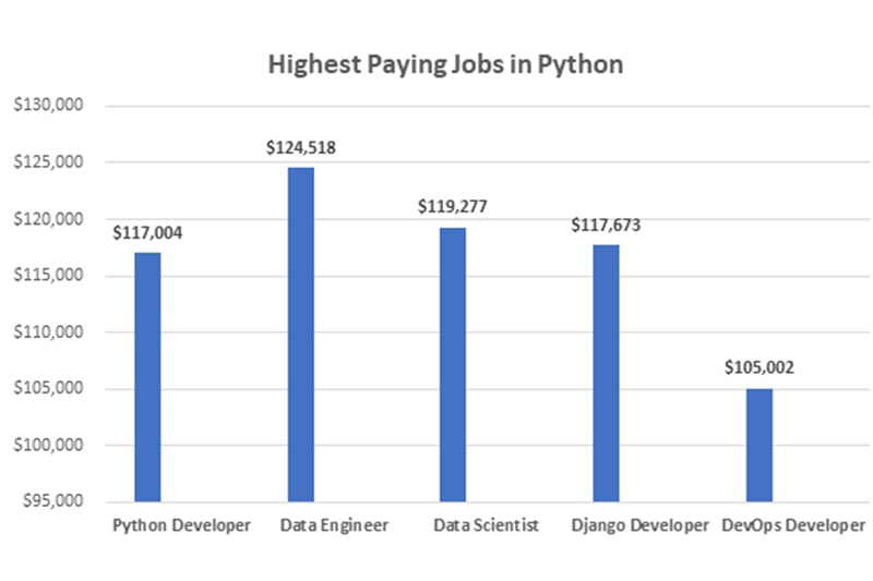 Who-can-attend-this-Python-Training-in-Denver-1 Job Prospects in Python