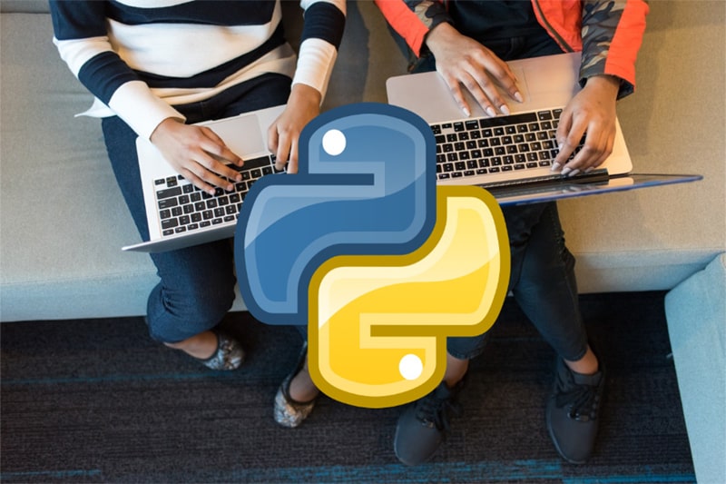 Who-can-attend-this-Python-Training Who can attend this Python Training