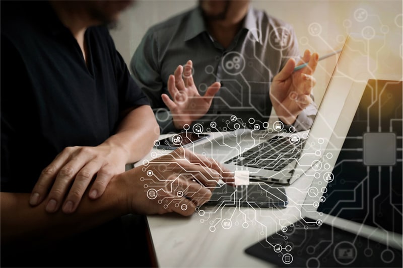 Who-can-enroll-in-Machine-Learning-Training-min Who can enroll in Machine Learning Training