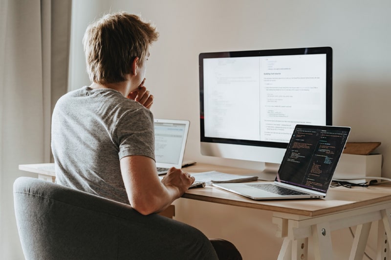 Who-is-eligible-for-our-Python-training-in-Minneapolis eligible for our Python training