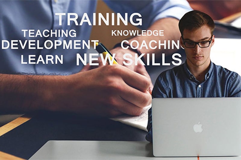 Why-consider-AWS-Architect-Certification-Training-in-California Why consider AWS Architect Certification Training