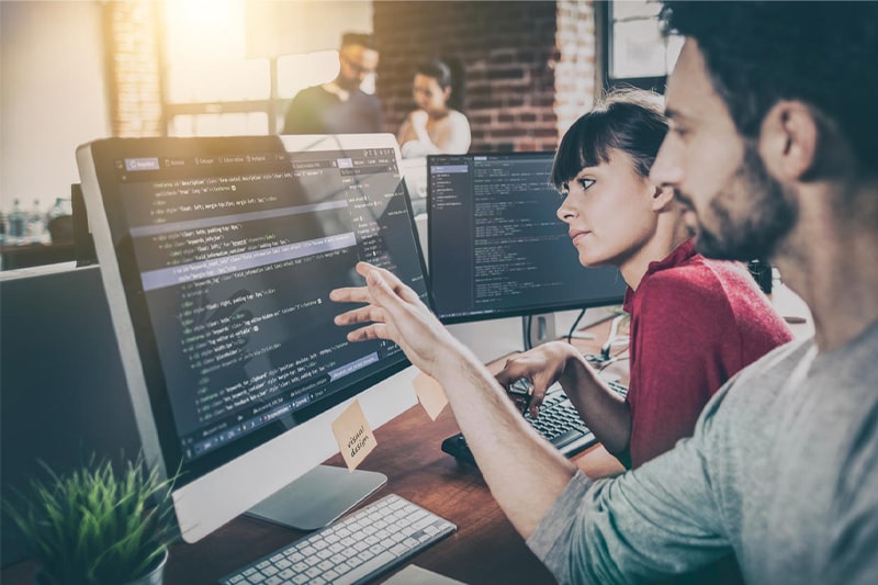 Why-take-Python-Training-from-SynergisticIT Take Python Training from SynergisticIT