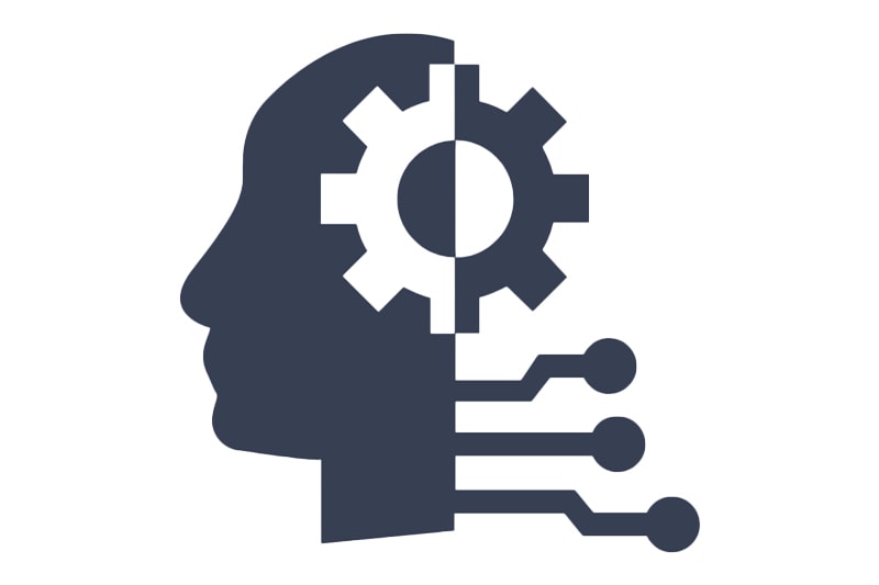 machine-learning-min Machine Learning