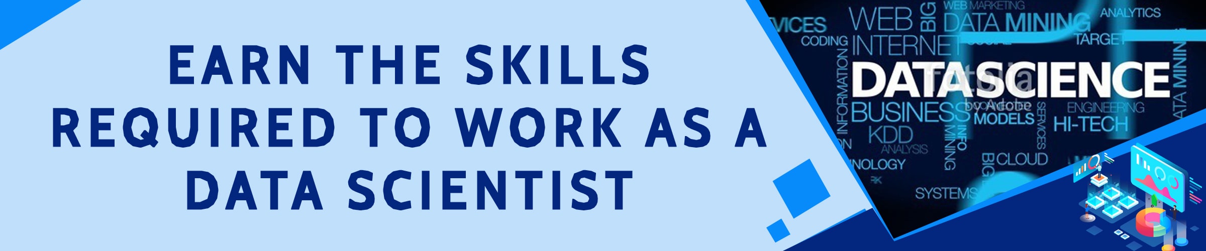 Best Data Science Training in Aurora banner Best Data Science Training in Aurora