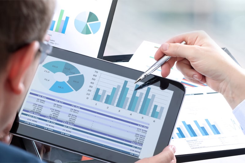 Best-Data-Science-Training-in-Aurora-min Best Data Science Training in Aurora