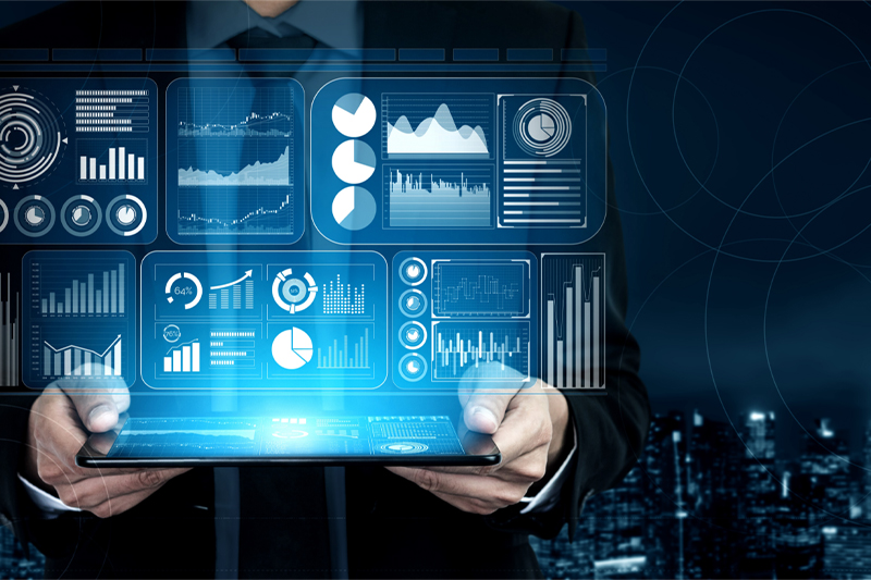 Best-Data-Science-Training-in-Cleveland Best Data Science Training