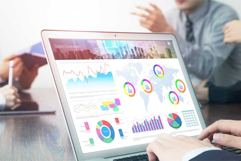 Best-Data-Science-Training-in-New-Orleans Best Data Science Training