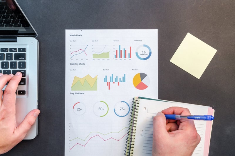 Best-Data-Science-Training-in-Wichita-min Best Data Science Training in Wichita