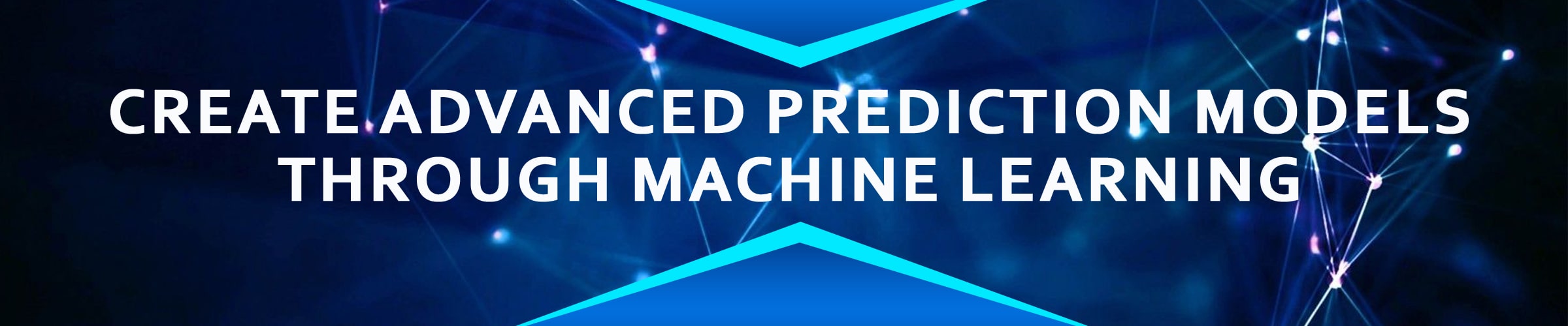 Best Machine Learning Training in Henderson banner Best Machine Learning Training in Henderson