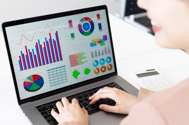 Career-outlook-after-getting-upskilled-in-Data-Science Career outlook after getting upskilled in Data Science