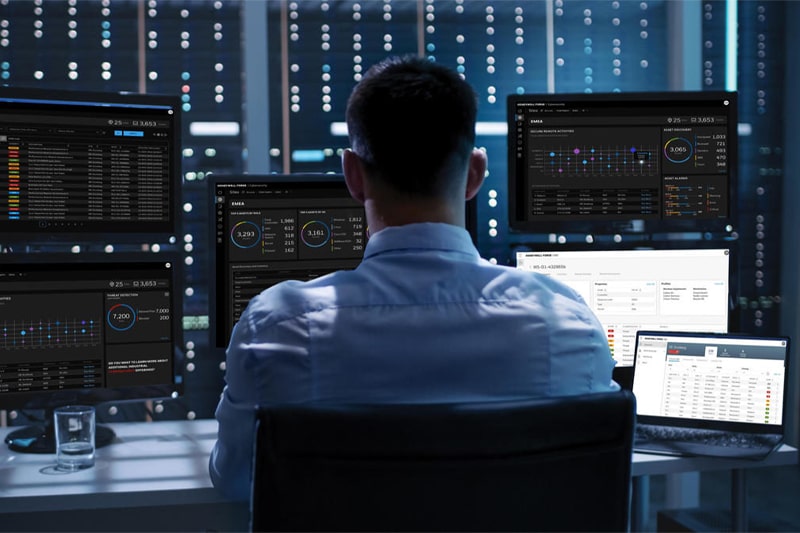 Careers Options after Machine Learning Training Careers Options after Machine Learning Training