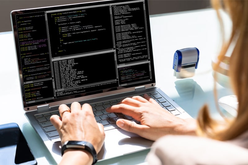 MERN-Stack-Training-in-Wichita-min MERN-Stack-Training-in-Wichita-min