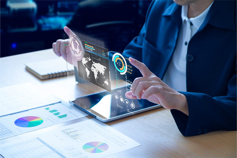 Skills-you-will-acquire-in-our-Data-Science-Training-in-Cleveland Skills you will acquire in our Data Science Training
