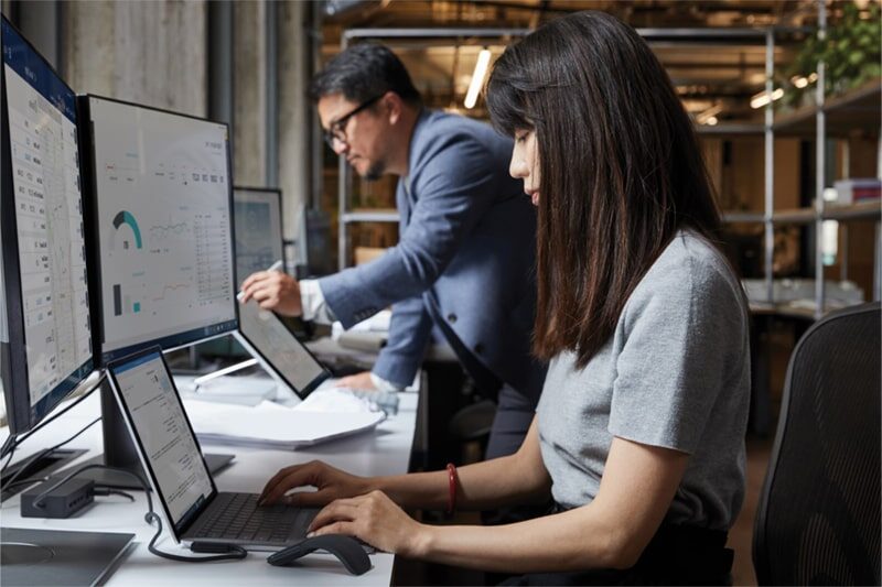 Skills-you-will-learn-in-our-Data-Science-Training Skills you will learn in our Data Science Training
