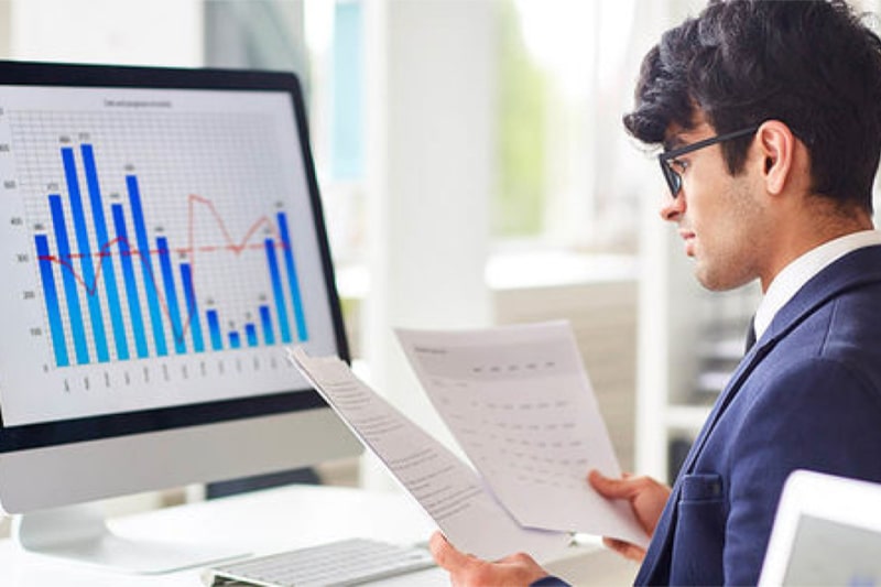 SynergisticIT-for-Data-Science-Training SynergisticIT for Data Science Training