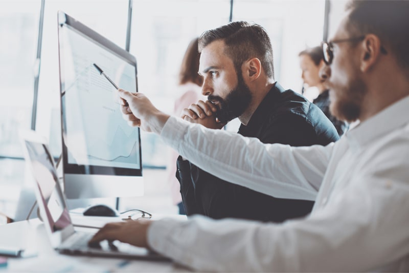 Who-can-take-our-Data-Science-Training-min Data Science Training