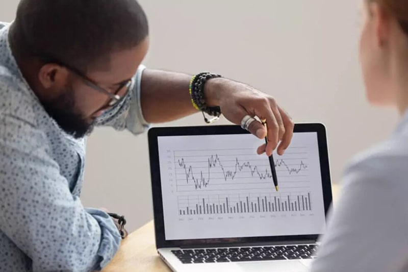 Who-is-suitable-for-our-Data-Science-Training-min suitable for our Data Science Training