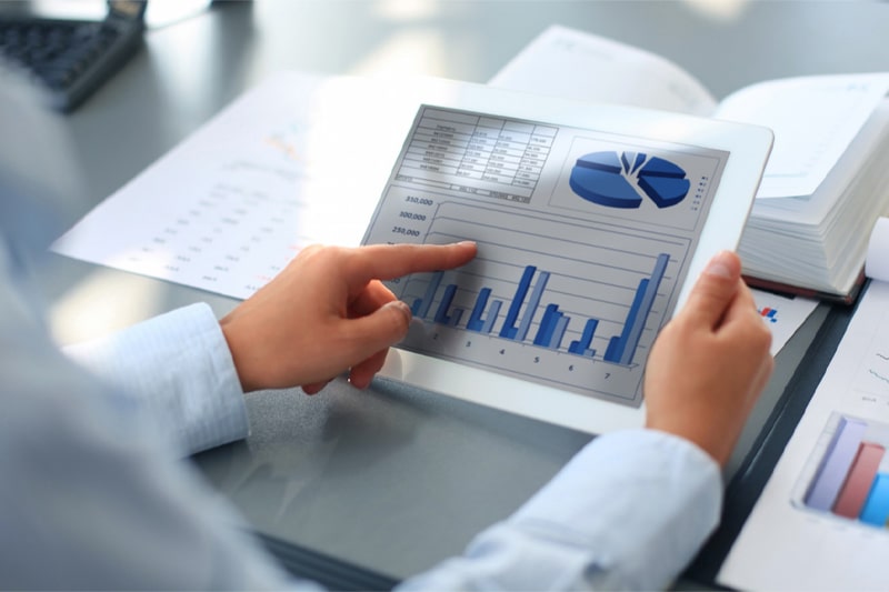 eligible-for-our-Data-Science-Training-in-New-Orleans eligible for our Data Science Training