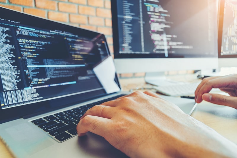 Benefits of pursuing Java Training Benefits of pursuing Java Training