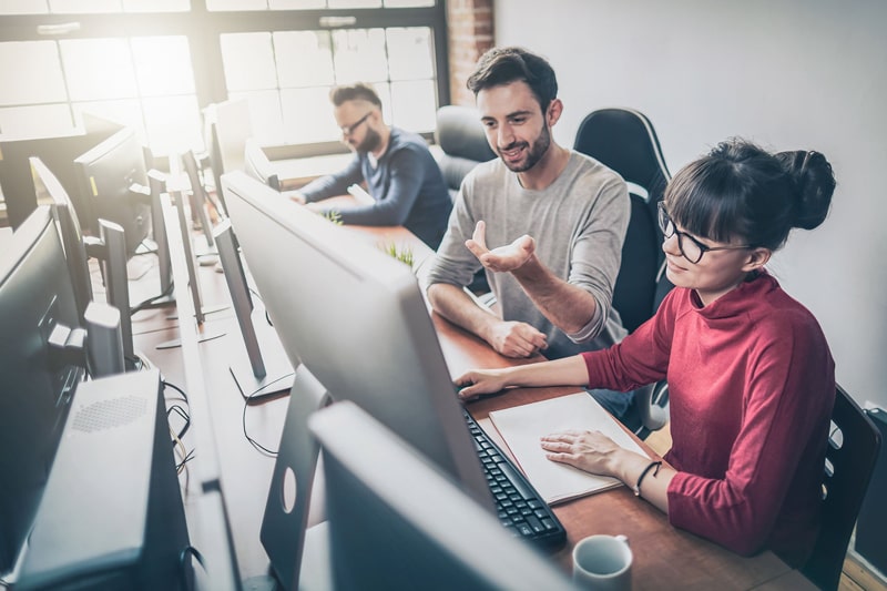 why you should learn Java
