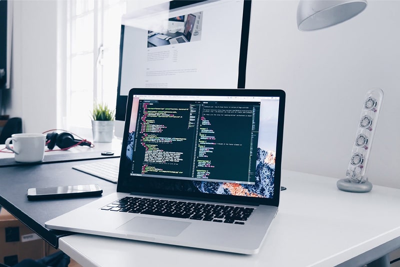 Reasons to learn java Reasons to learn java