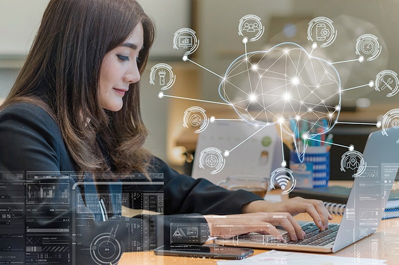 career in Machine Learning career in Machine Learning