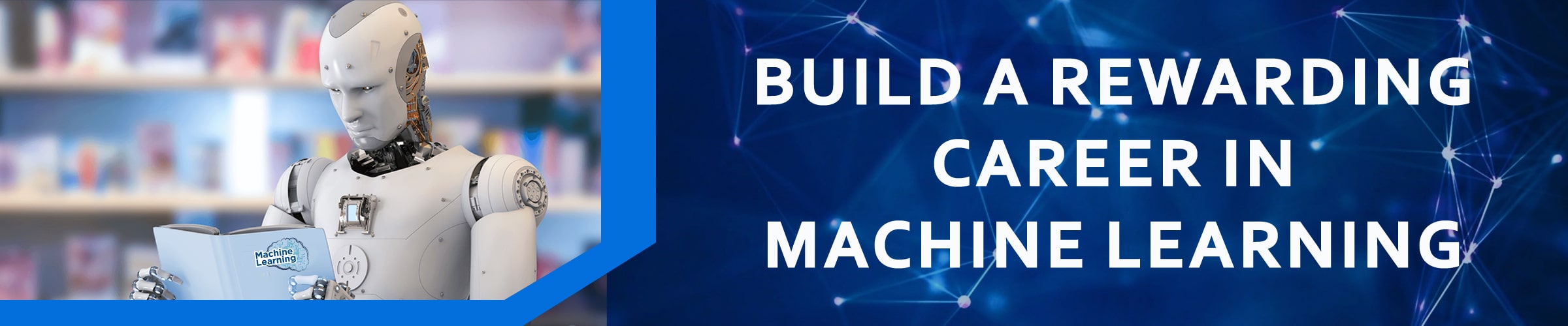 Best Machine Learning Training in San Juan Best Machine Learning Training in San Juan