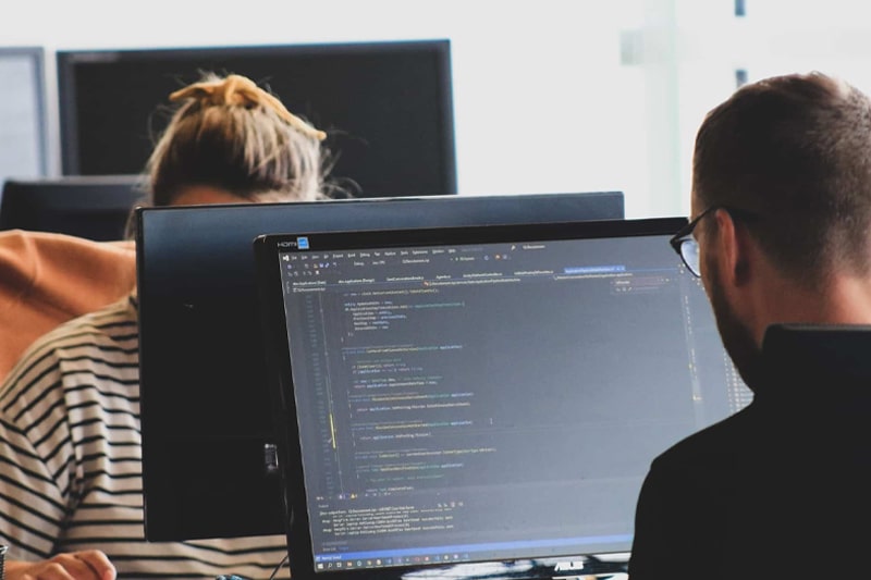 Best-Machine-Learning-Training-in-San-Juan-min Studying Machine Learning