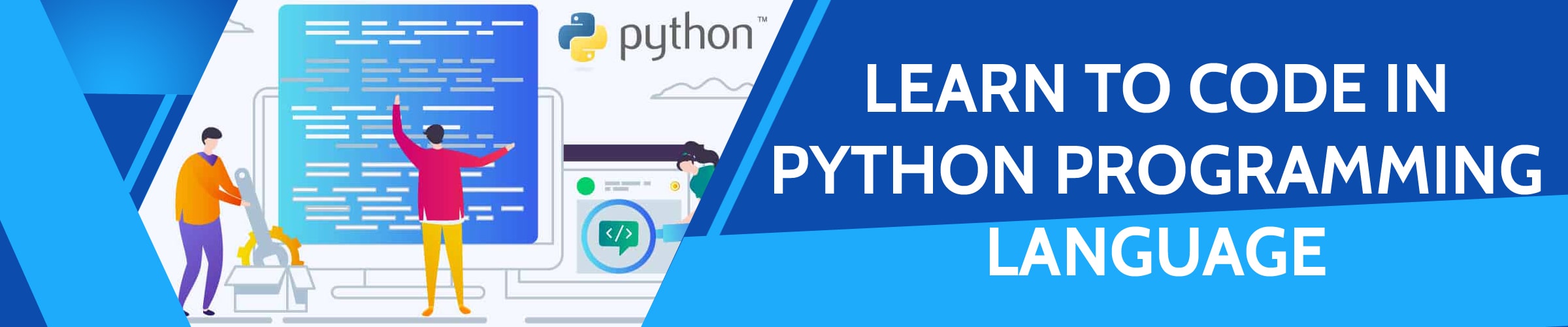 Best Python Training in Aurora banner Best Python Training in Aurora