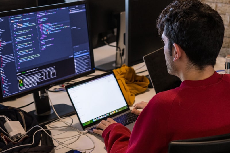Best-Python-Training-in-Aurora Best-Python-Training-in-Aurora