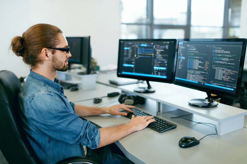Best-Python-Training-in-Cleveland-min Considerable Reasons to learn Python