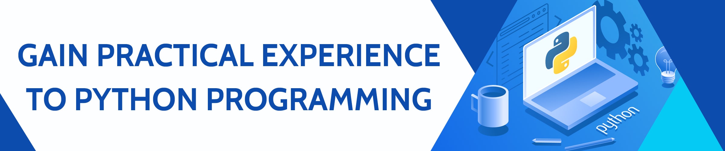 Best Python Training in New Orleans banner Best Python Training in New Orleans banner