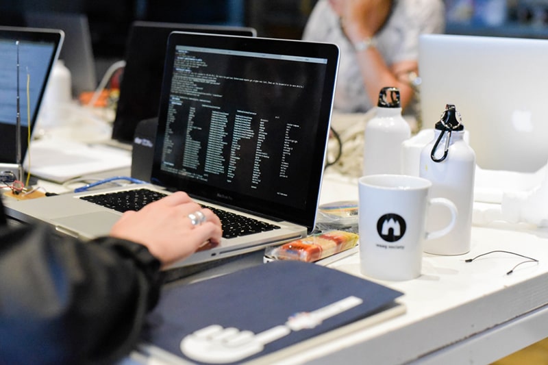 Best-Python-Training-in-Wichita-min Best-Python-Training-in-Wichita-min