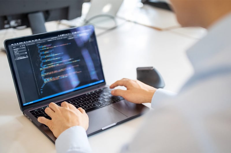 Career-Outlook-after-Learning-Python-min Career Outlook after Learning Python