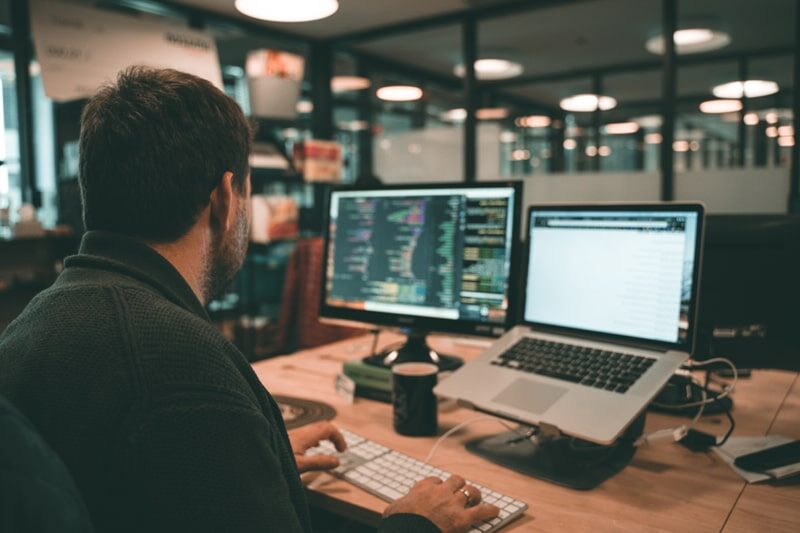 Career-Outlook-in-Python Career-Outlook-in-Python
