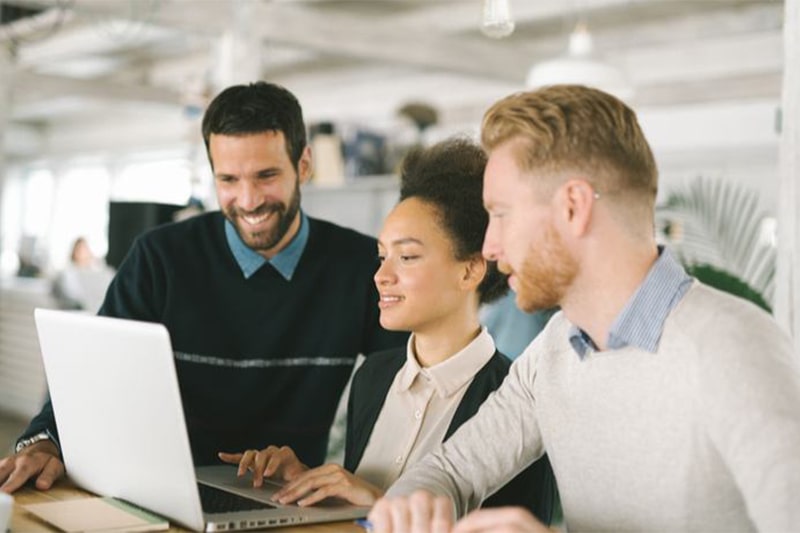 Career-Prospects-in-Python-Programming-min Career-Prospects-in-Python-Programming-min