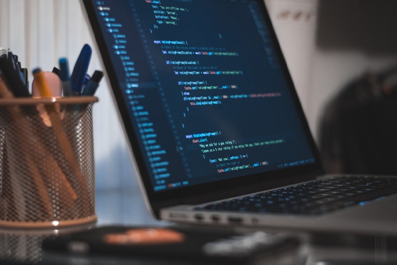 Lucrative Careers Paths after learning Java