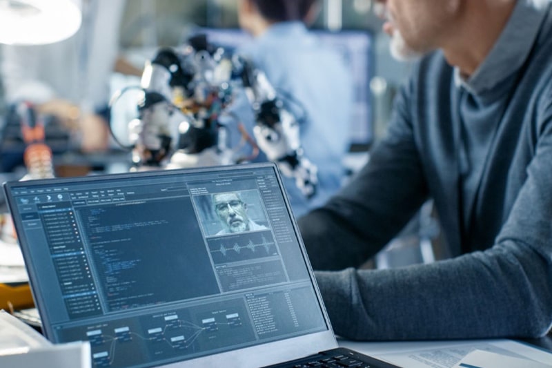 Prerequisites for our Machine Learning Training Prerequisites for our Machine Learning Training