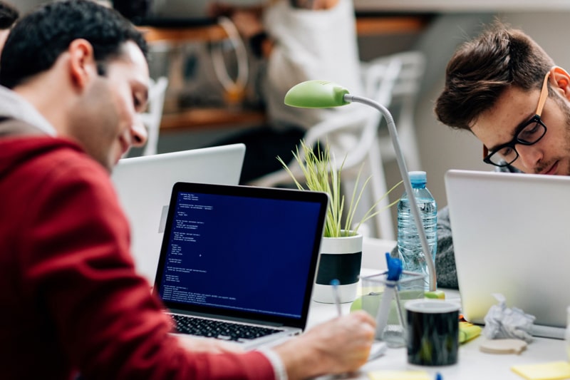 Skills-you-will-develop-in-our-Python-Training-min Skills-you-will-develop-in-our-Python-Training-min