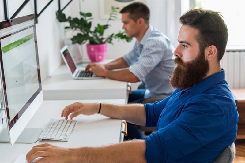 Who-is-eligible-for-our-Python-Training-min Who-is-eligible-for-our-Python-Training-min