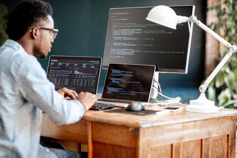 Who-is-suitable-for-our-Python-Training-in-New-Orleans-min Who-is-suitable-for-our-Python-Training-in-New-Orleans-min