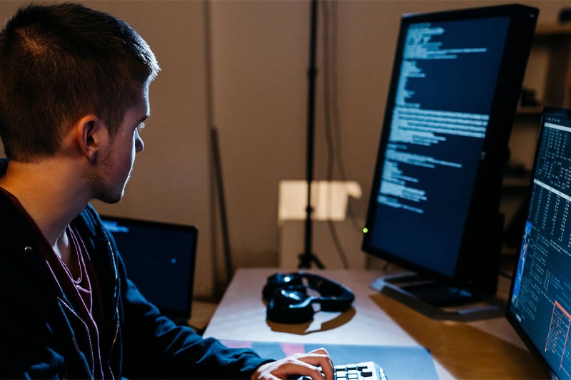Attend our Machine Learning Training Program Attend our Machine Learning Training Program
