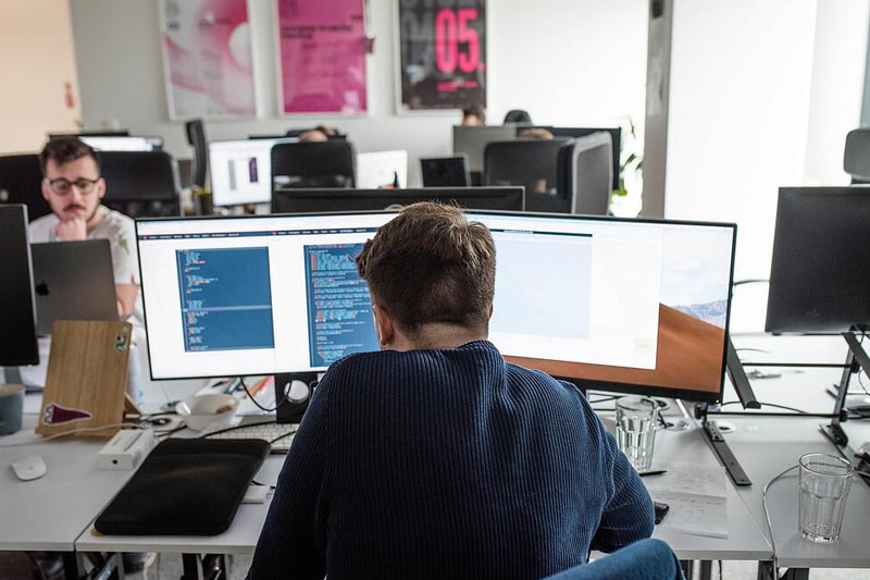 Take Python Training from SynergisticIT Take Python Training from SynergisticIT